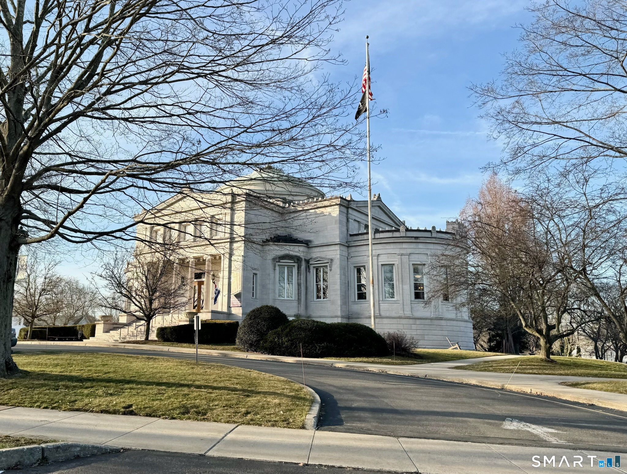 29 Averill Place Branford CT 06405