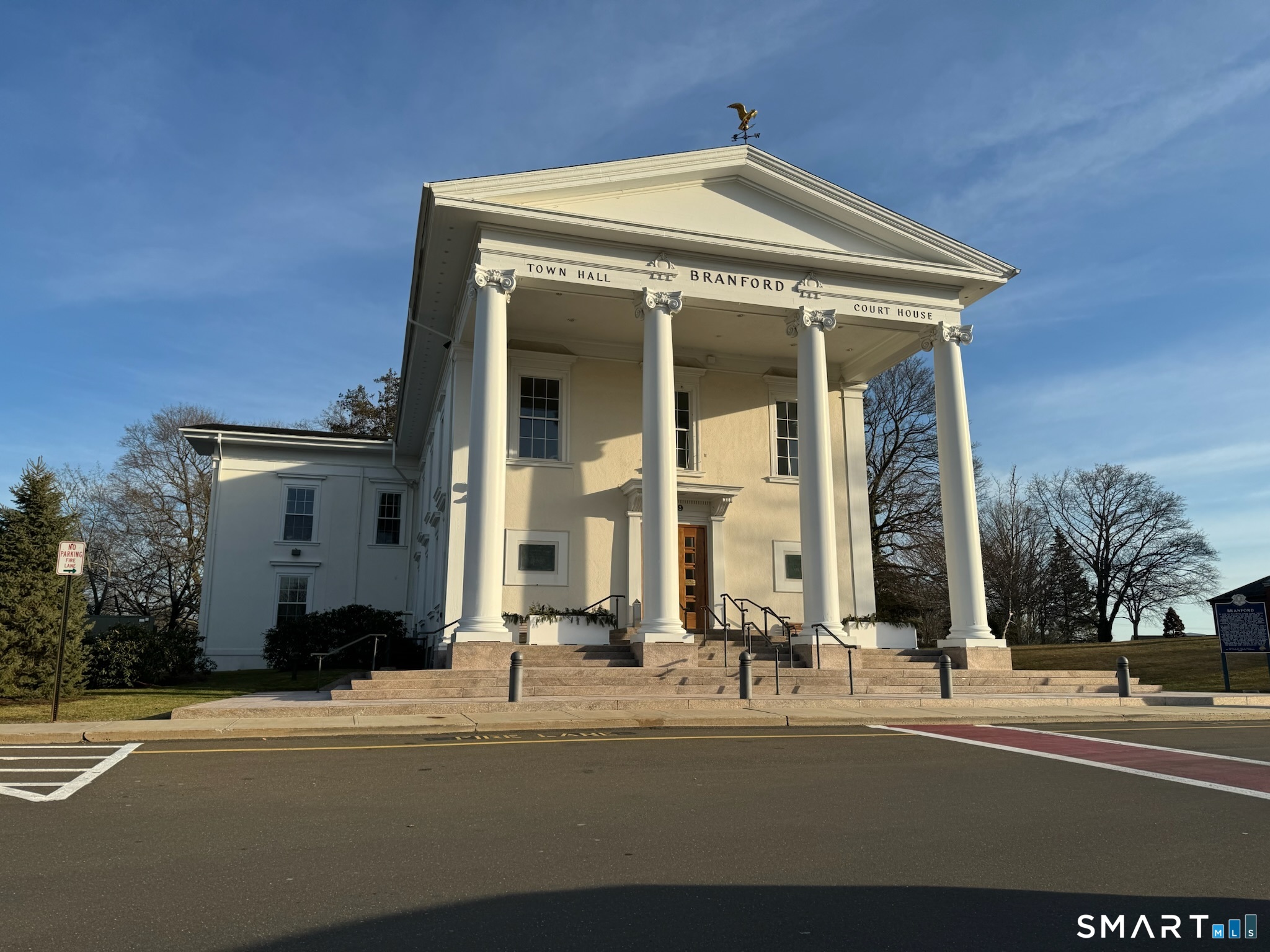 29 Averill Place Branford CT 06405
