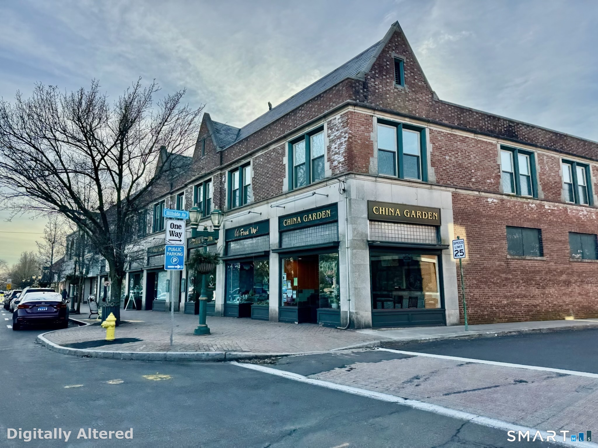 29 Averill Place Branford CT 06405