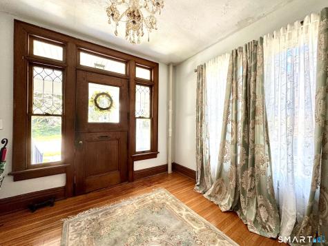 29 Averill Place Branford CT 06405
