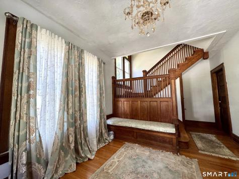 29 Averill Place Branford CT 06405