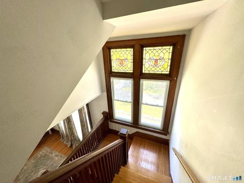 29 Averill Place Branford CT 06405