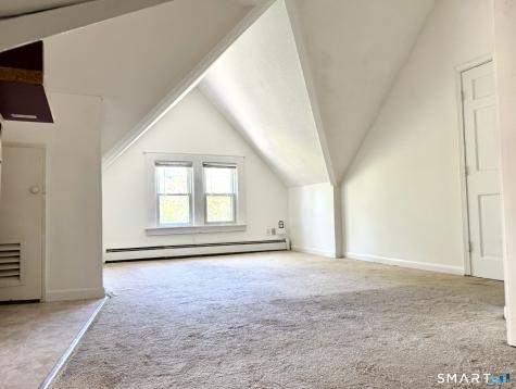 29 Averill Place Branford CT 06405
