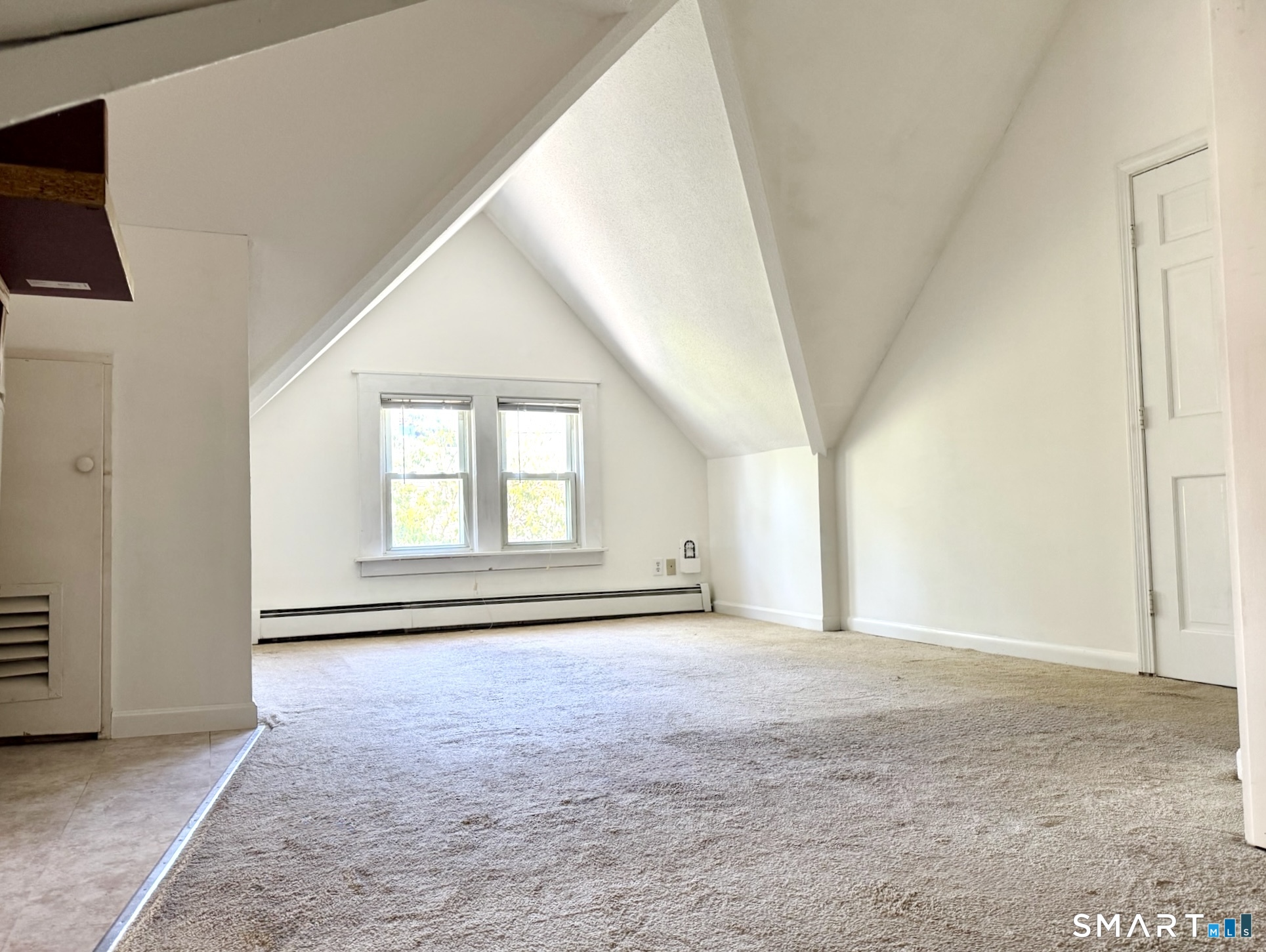 29 Averill Place Branford CT 06405