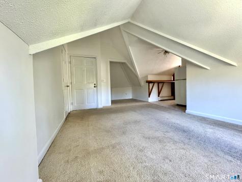 29 Averill Place Branford CT 06405
