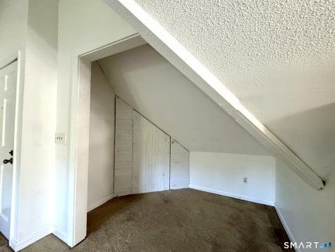 29 Averill Place Branford CT 06405
