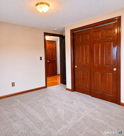 22 Leaf Avenue Waterbury CT 06705
