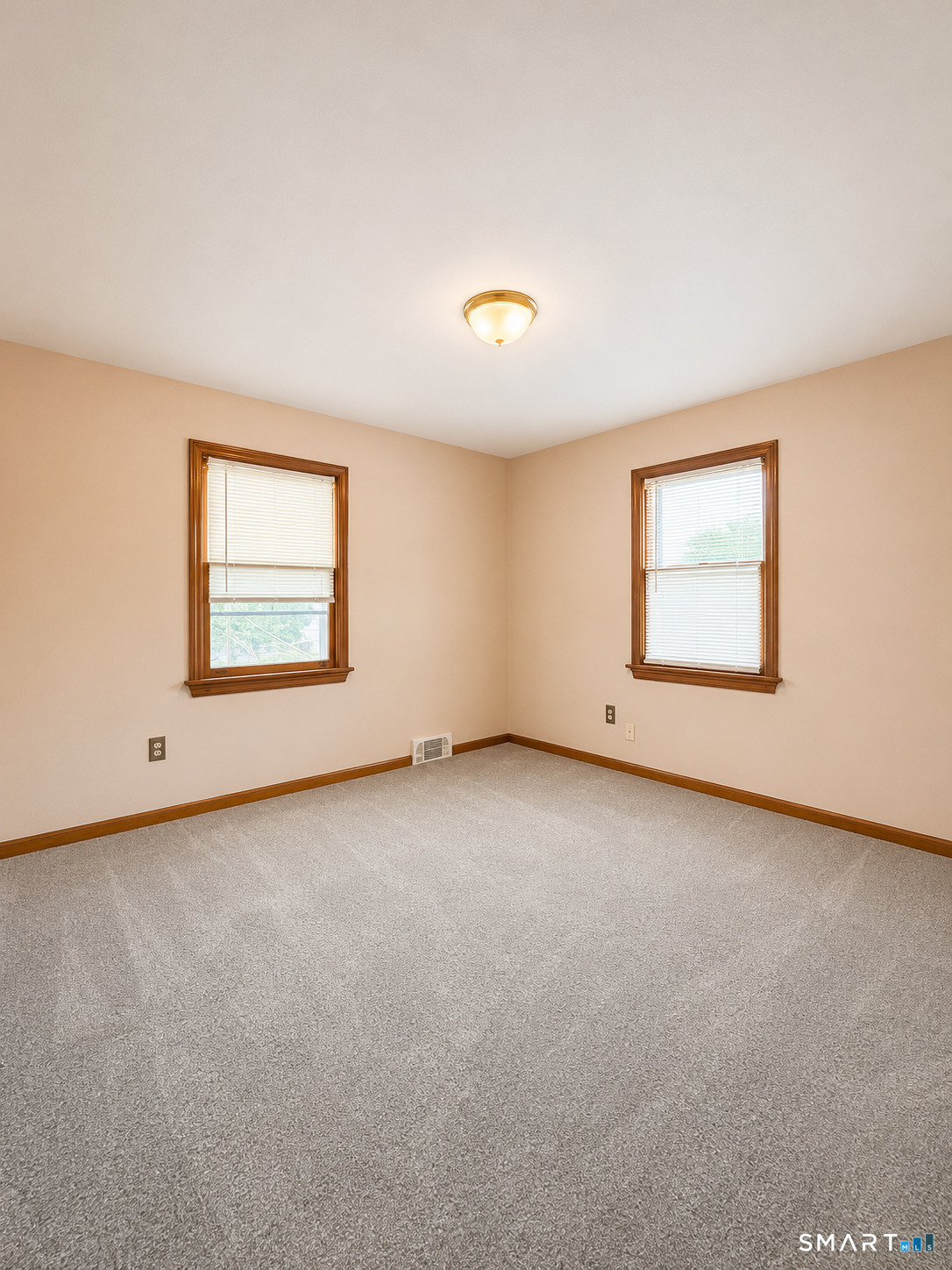 22 Leaf Avenue Waterbury CT 06705