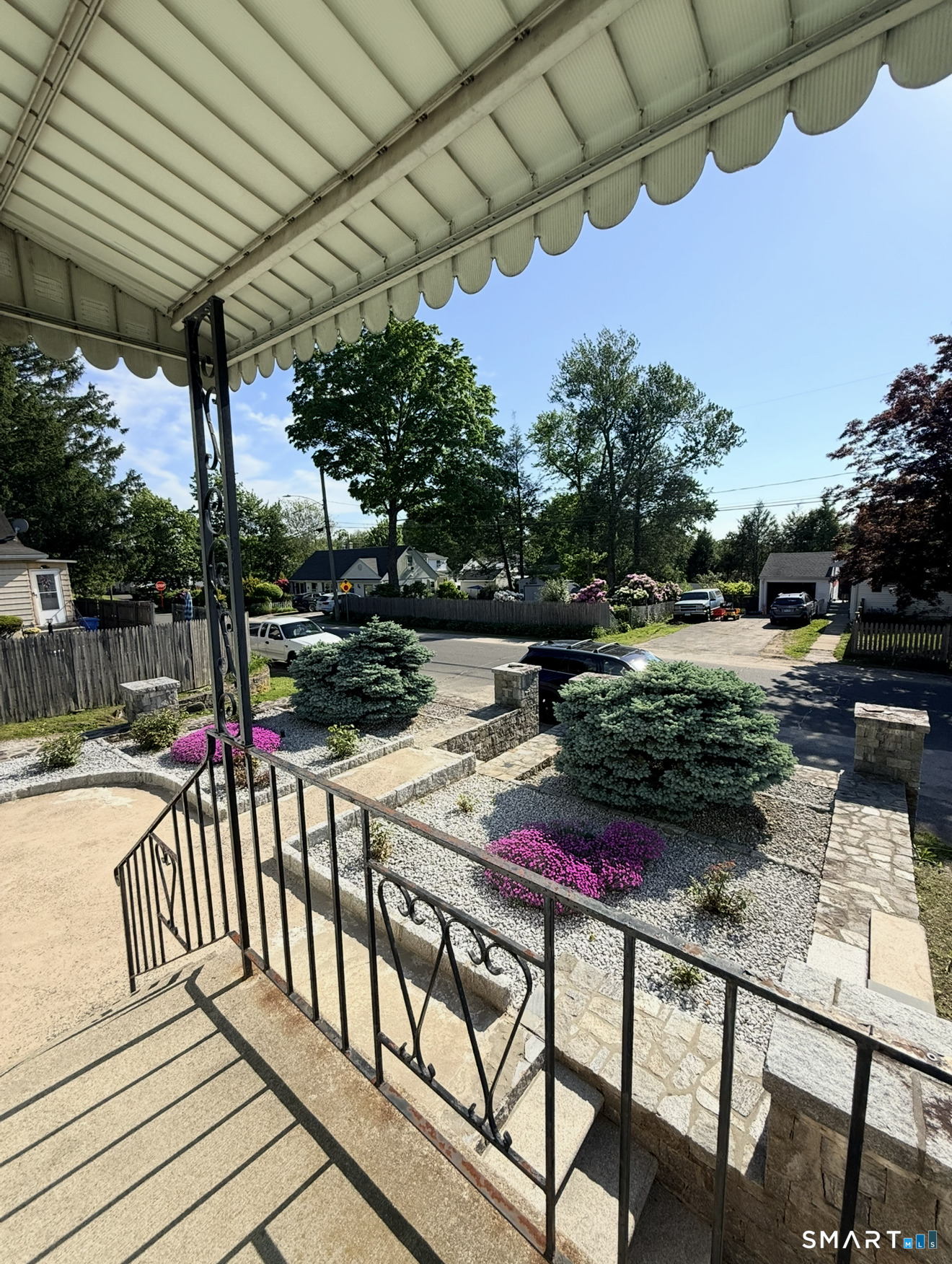 22 Leaf Avenue Waterbury CT 06705