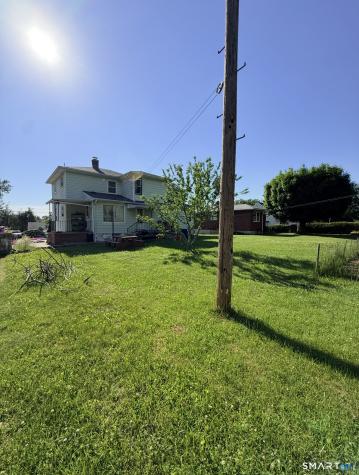 22 Leaf Avenue Waterbury CT 06705