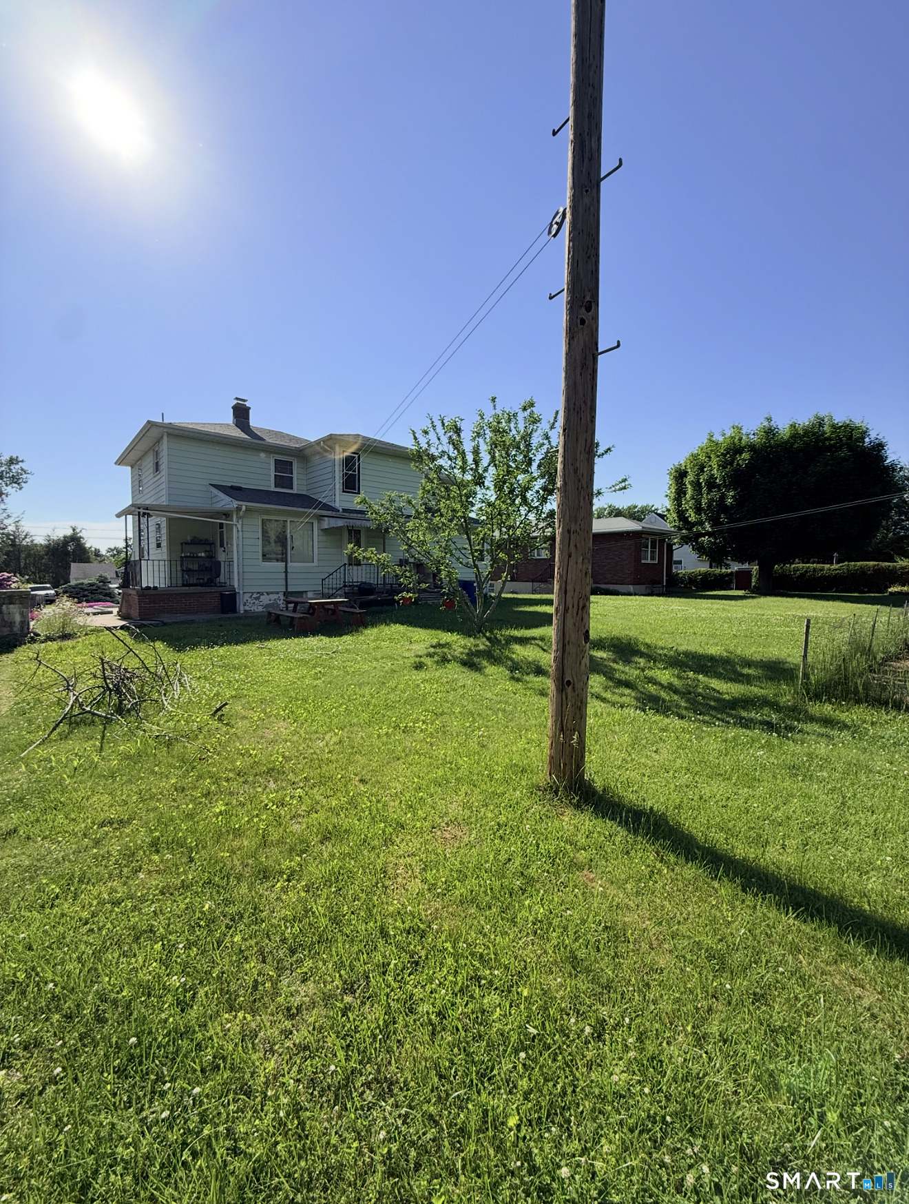 22 Leaf Avenue Waterbury CT 06705
