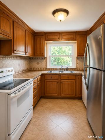 22 Leaf Avenue Waterbury CT 06705