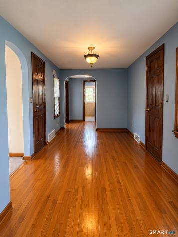 22 Leaf Avenue Waterbury CT 06705
