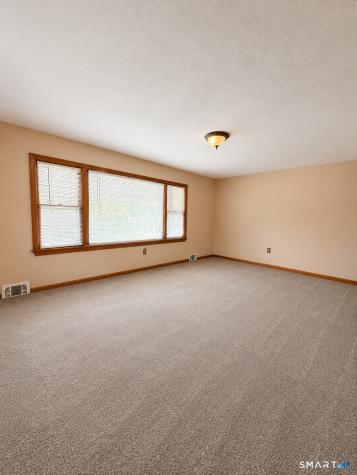 22 Leaf Avenue Waterbury CT 06705