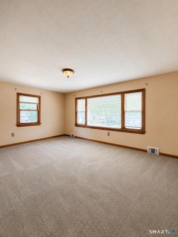 22 Leaf Avenue Waterbury CT 06705