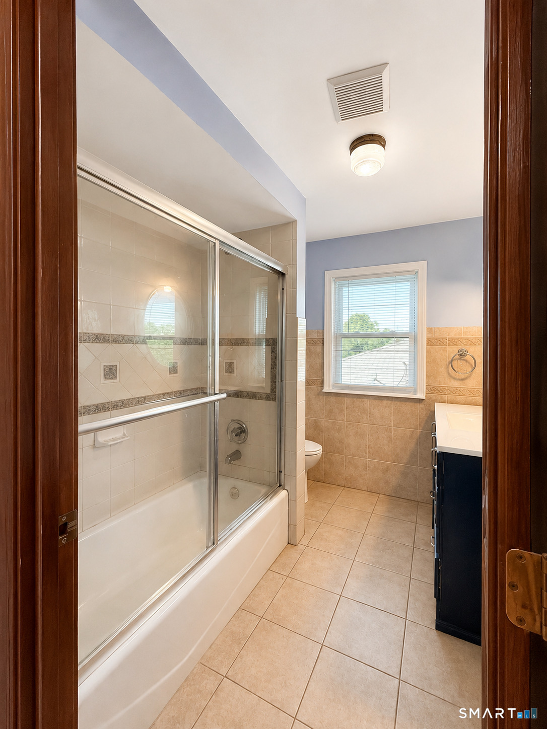 22 Leaf Avenue Waterbury CT 06705