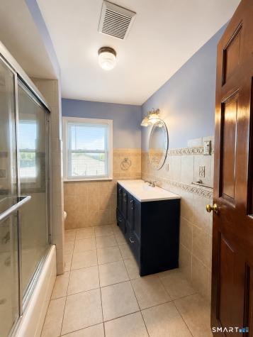 22 Leaf Avenue Waterbury CT 06705