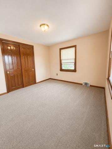 22 Leaf Avenue Waterbury CT 06705