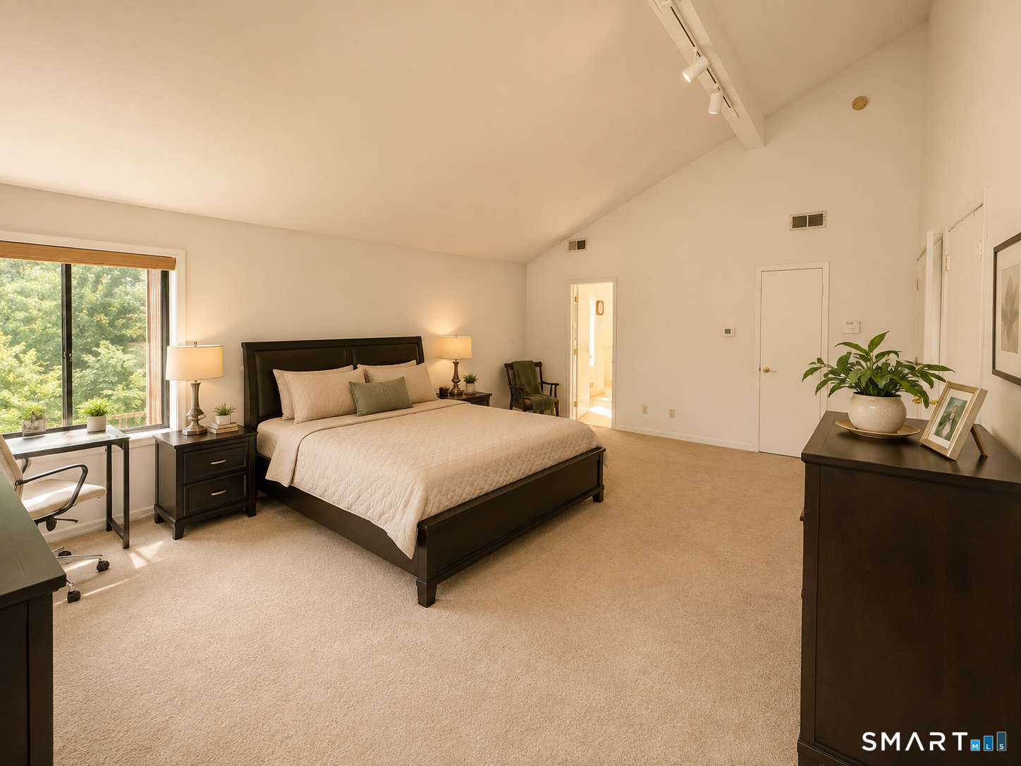 23 Valley View Drive Stamford CT 06903