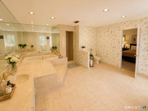 23 Valley View Drive Stamford CT 06903