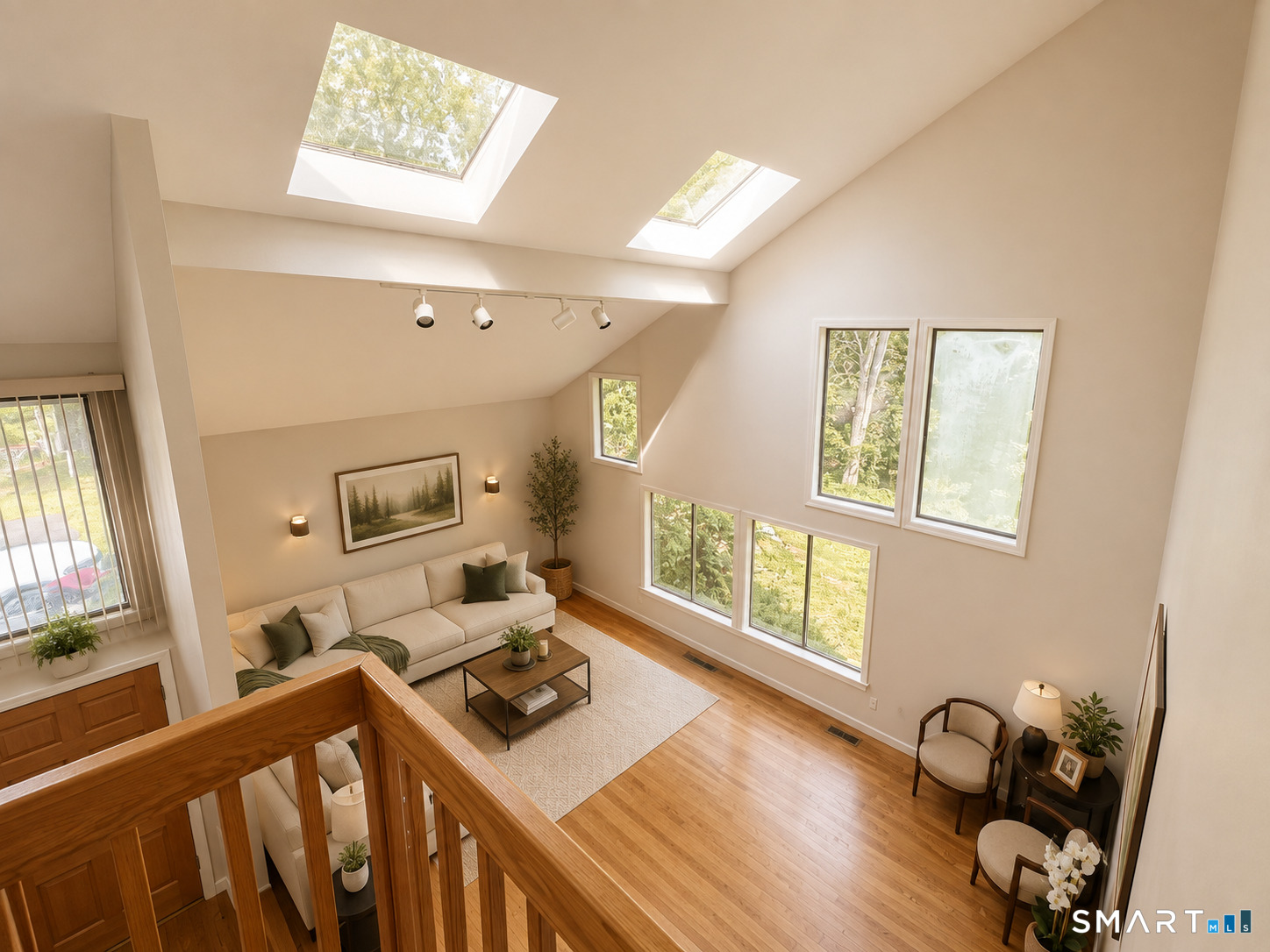23 Valley View Drive Stamford CT 06903