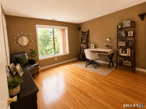 23 Valley View Drive Stamford CT 06903