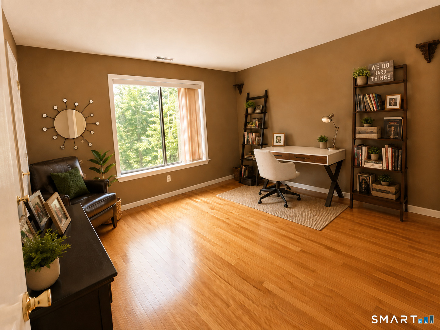 23 Valley View Drive Stamford CT 06903