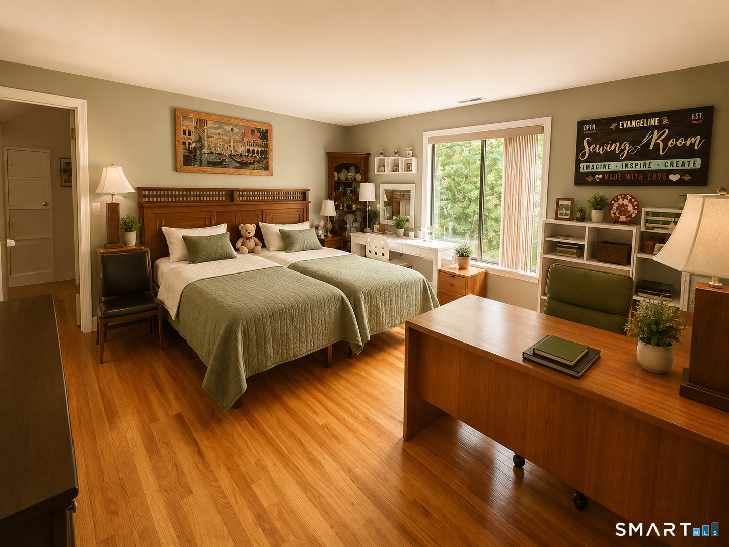 23 Valley View Drive Stamford CT 06903