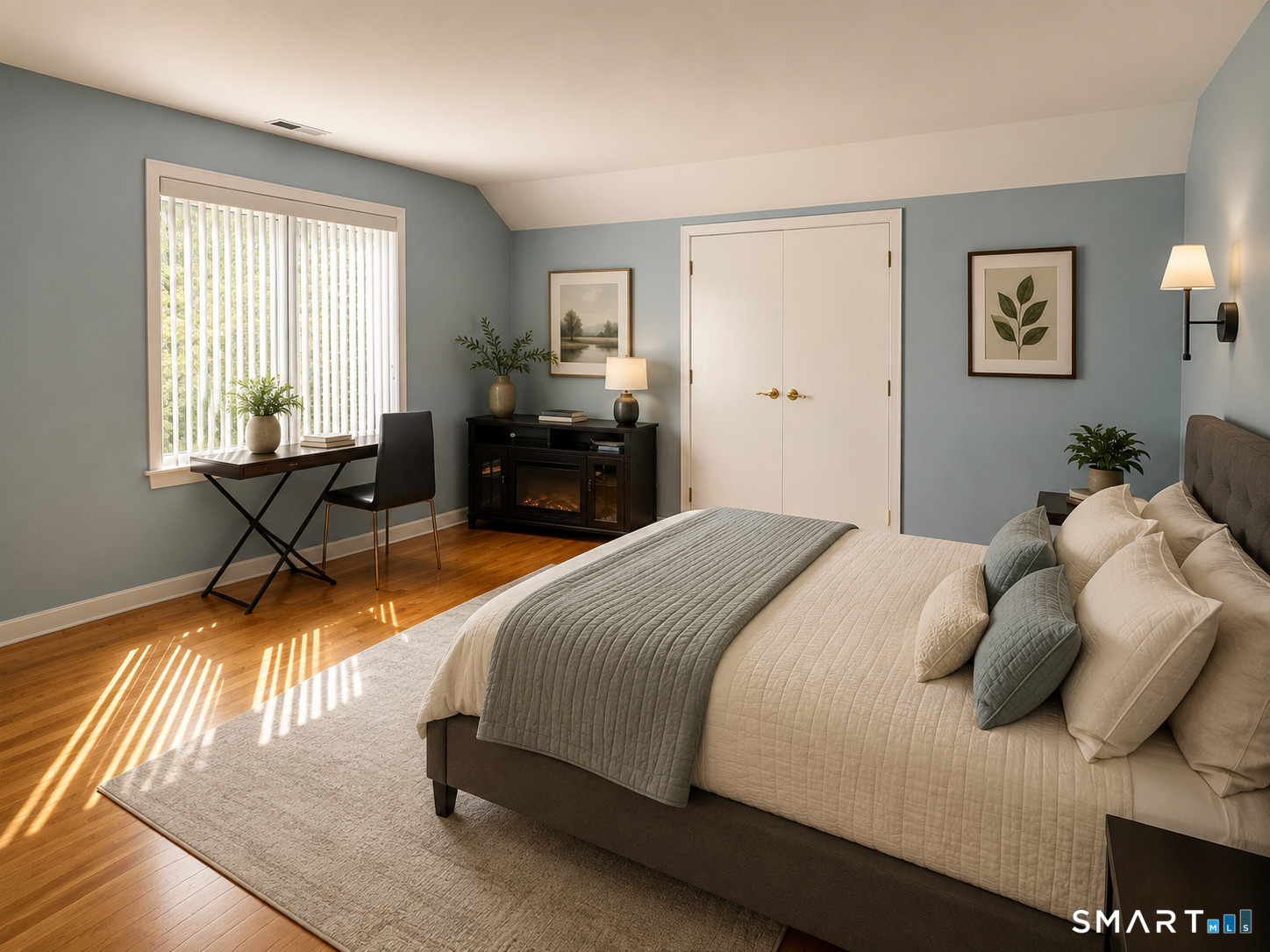 23 Valley View Drive Stamford CT 06903
