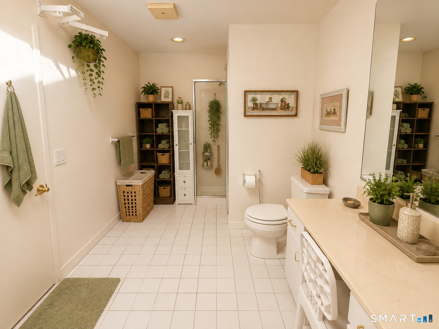 23 Valley View Drive Stamford CT 06903