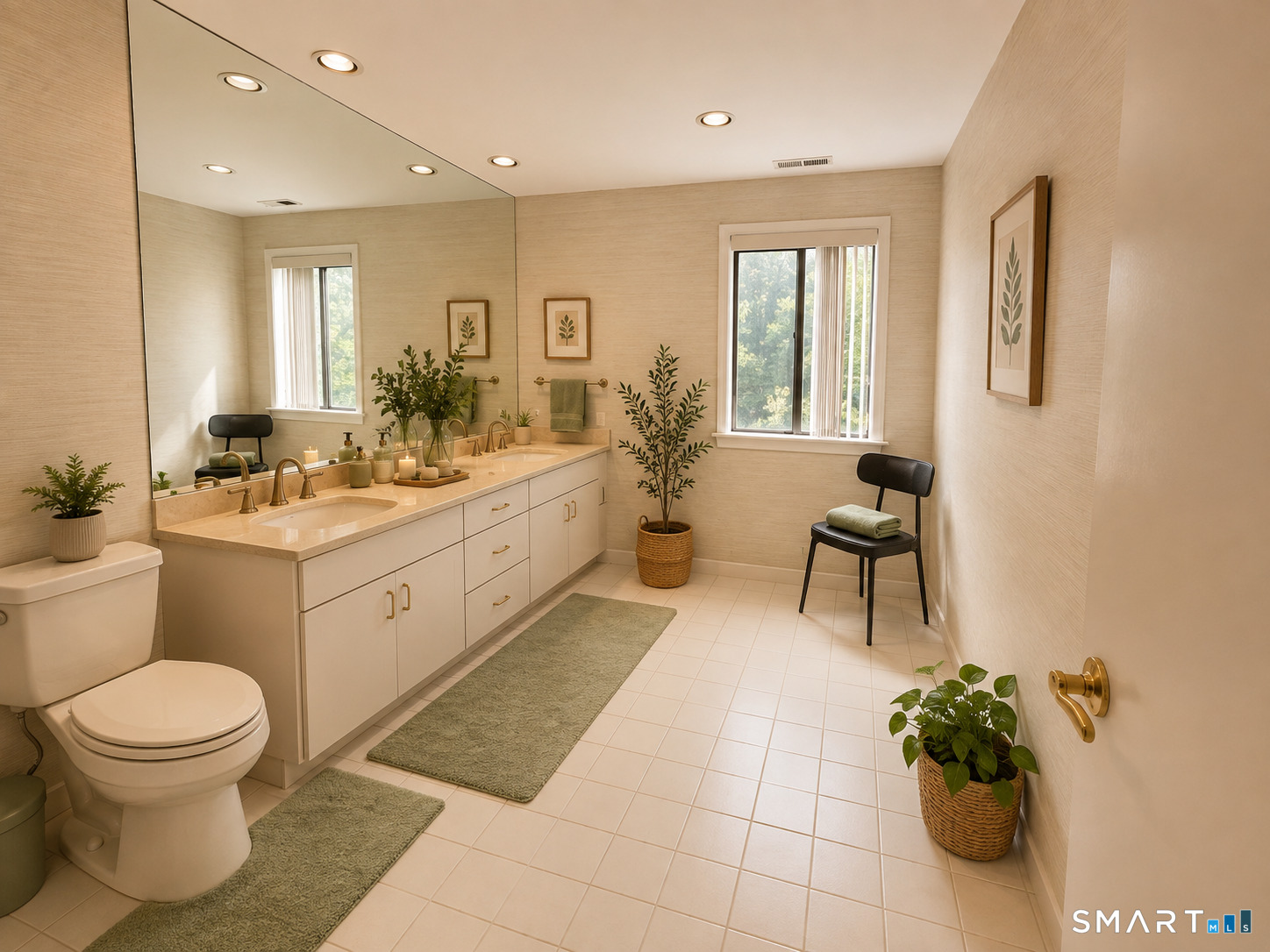 23 Valley View Drive Stamford CT 06903