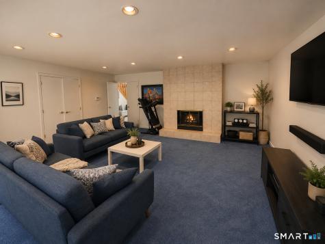 23 Valley View Drive Stamford CT 06903