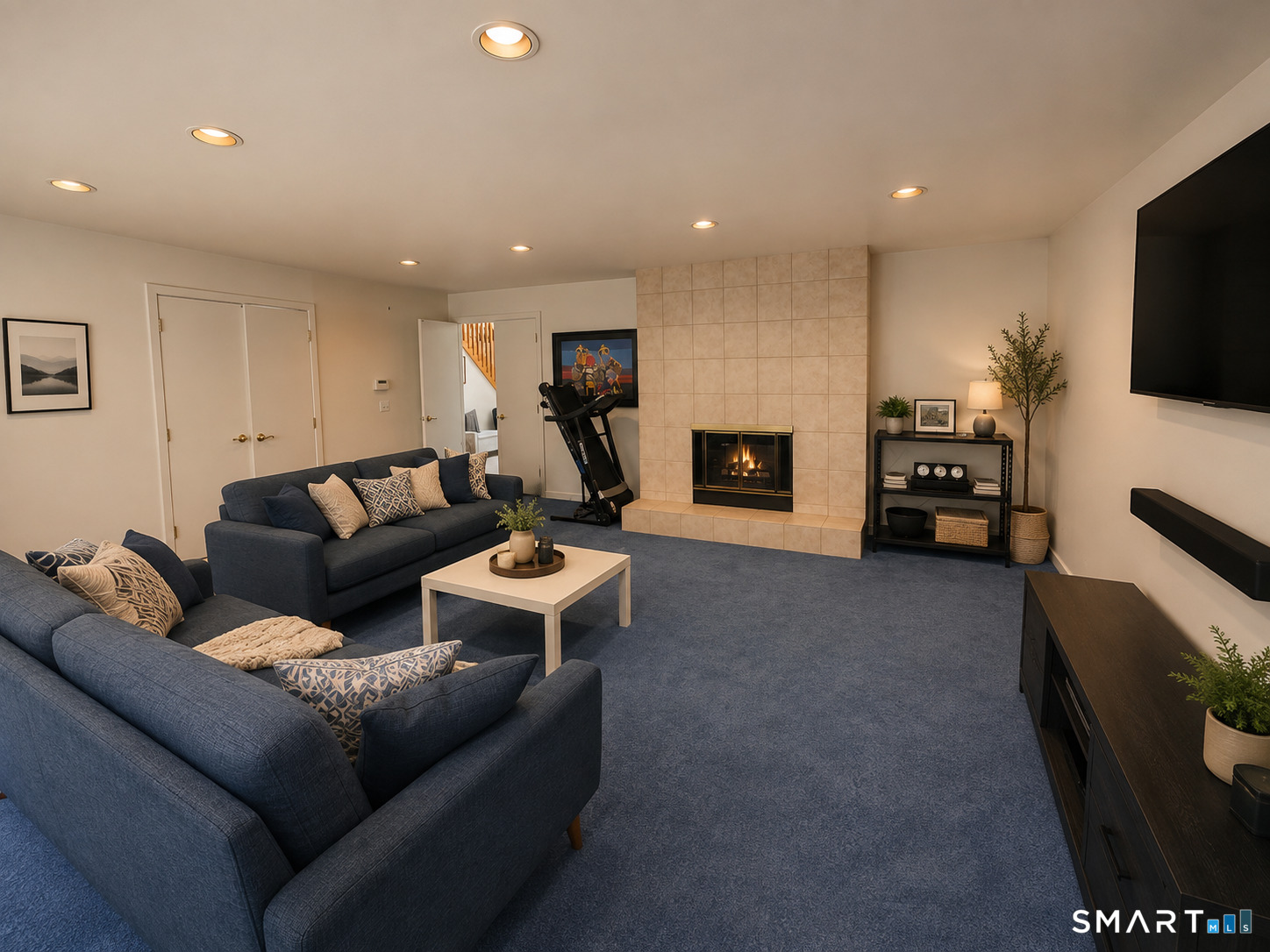 23 Valley View Drive Stamford CT 06903
