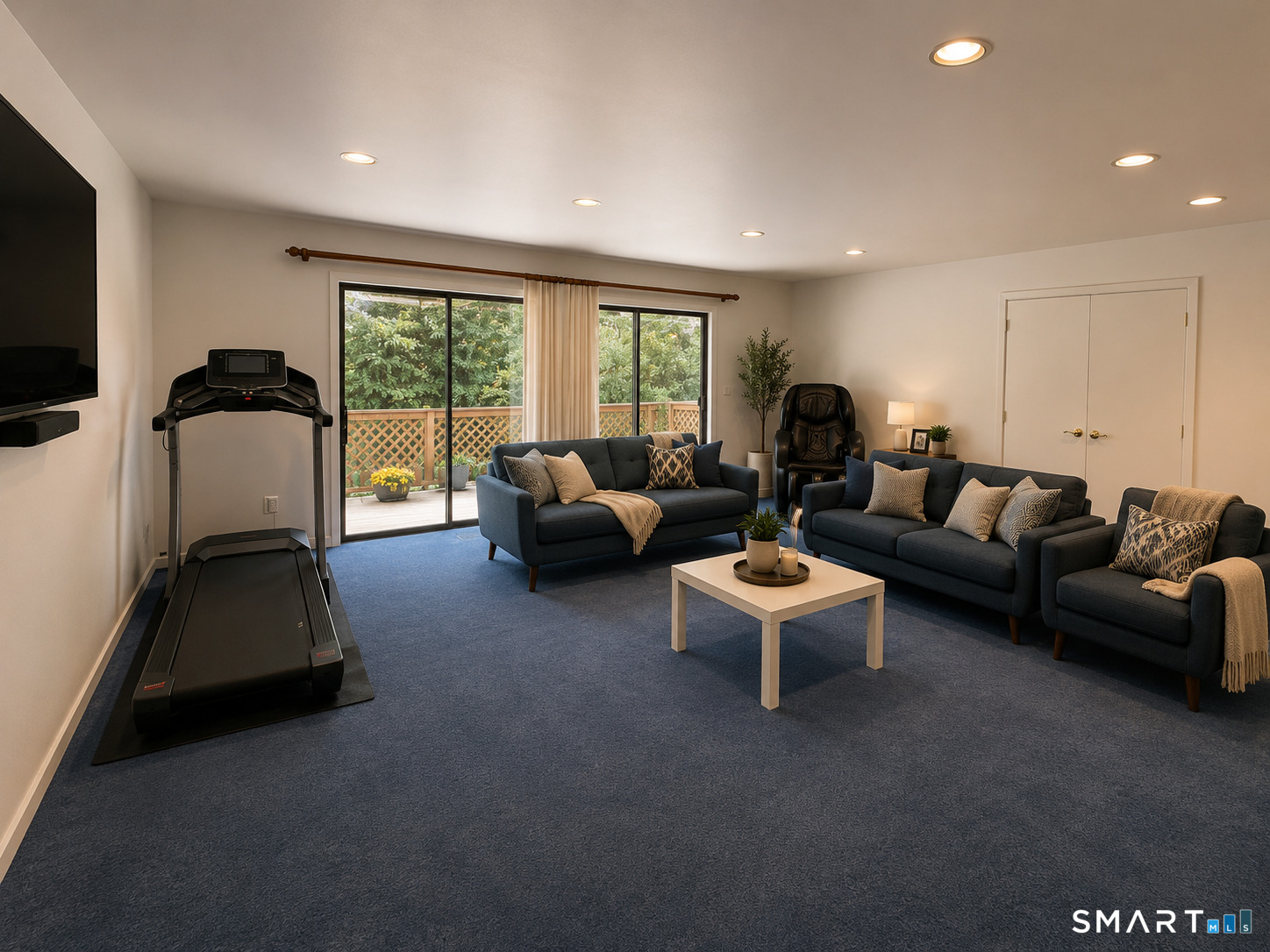 23 Valley View Drive Stamford CT 06903
