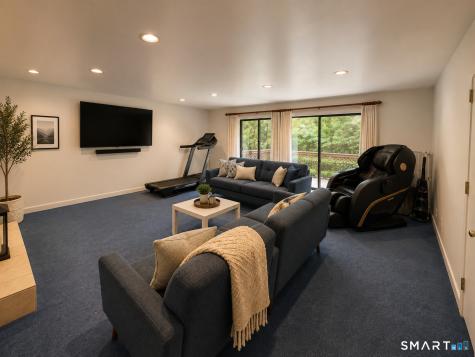 23 Valley View Drive Stamford CT 06903