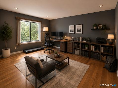 23 Valley View Drive Stamford CT 06903