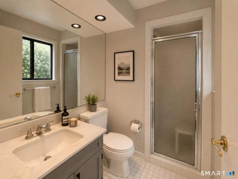 23 Valley View Drive Stamford CT 06903