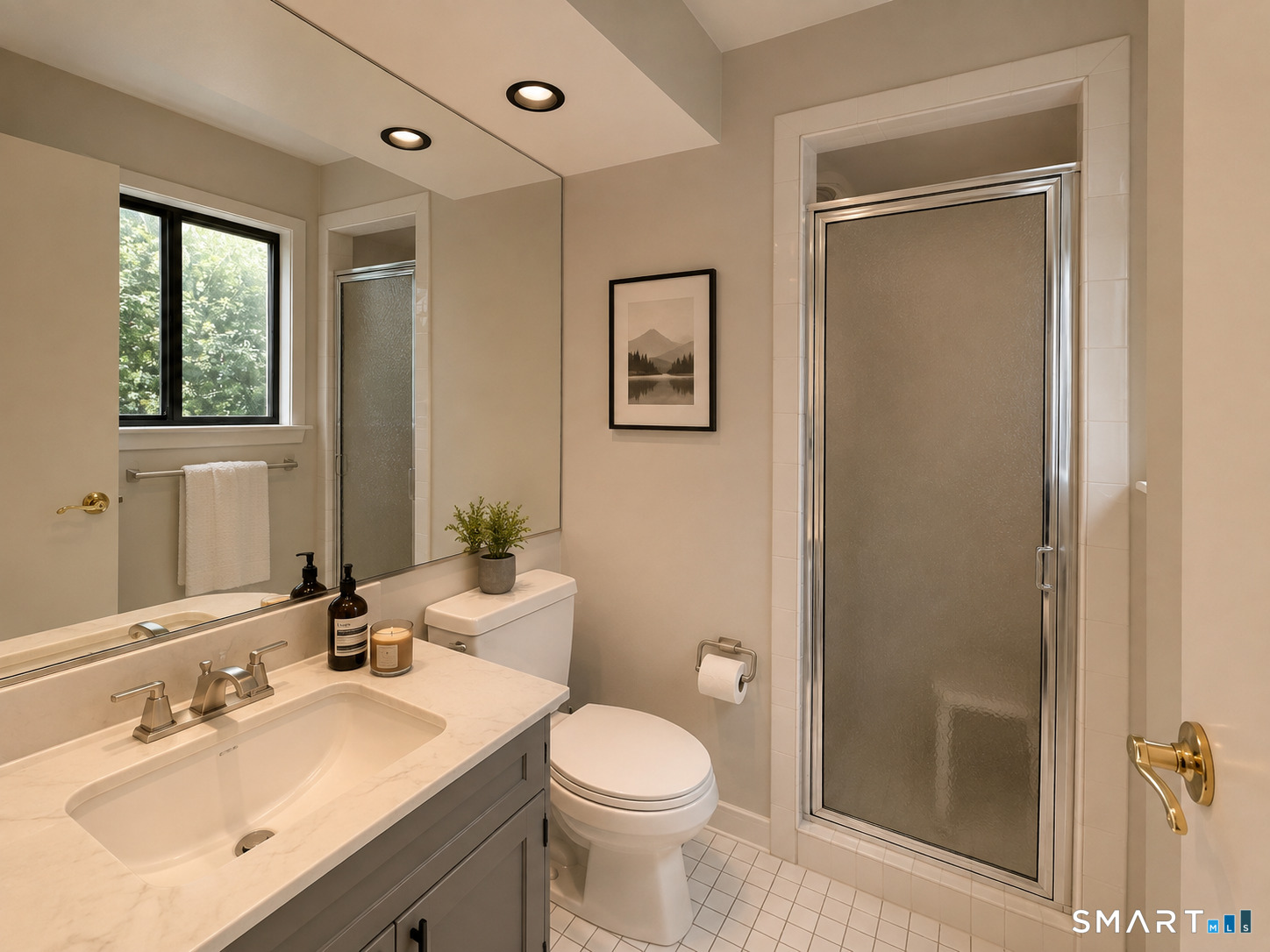 23 Valley View Drive Stamford CT 06903