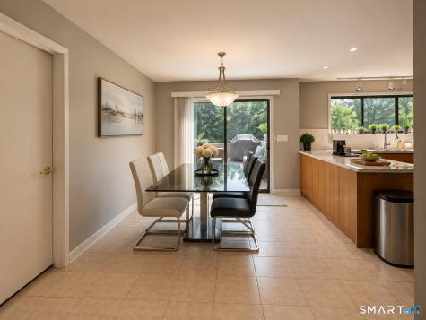 23 Valley View Drive Stamford CT 06903