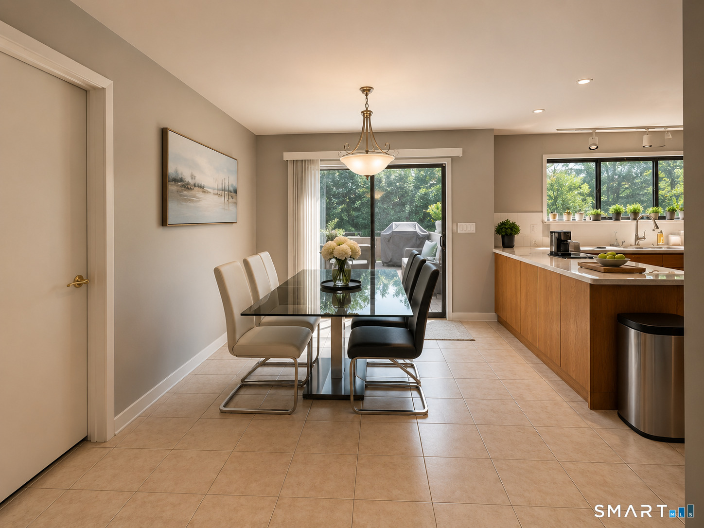 23 Valley View Drive Stamford CT 06903