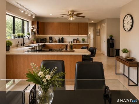 23 Valley View Drive Stamford CT 06903