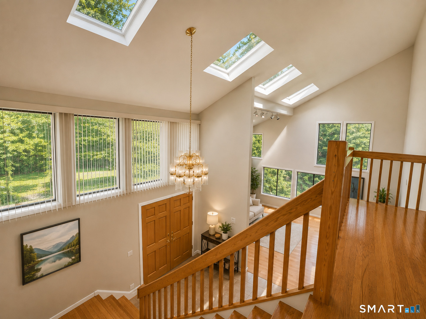 23 Valley View Drive Stamford CT 06903