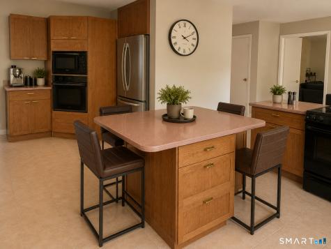 23 Valley View Drive Stamford CT 06903