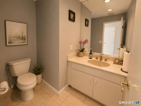 23 Valley View Drive Stamford CT 06903