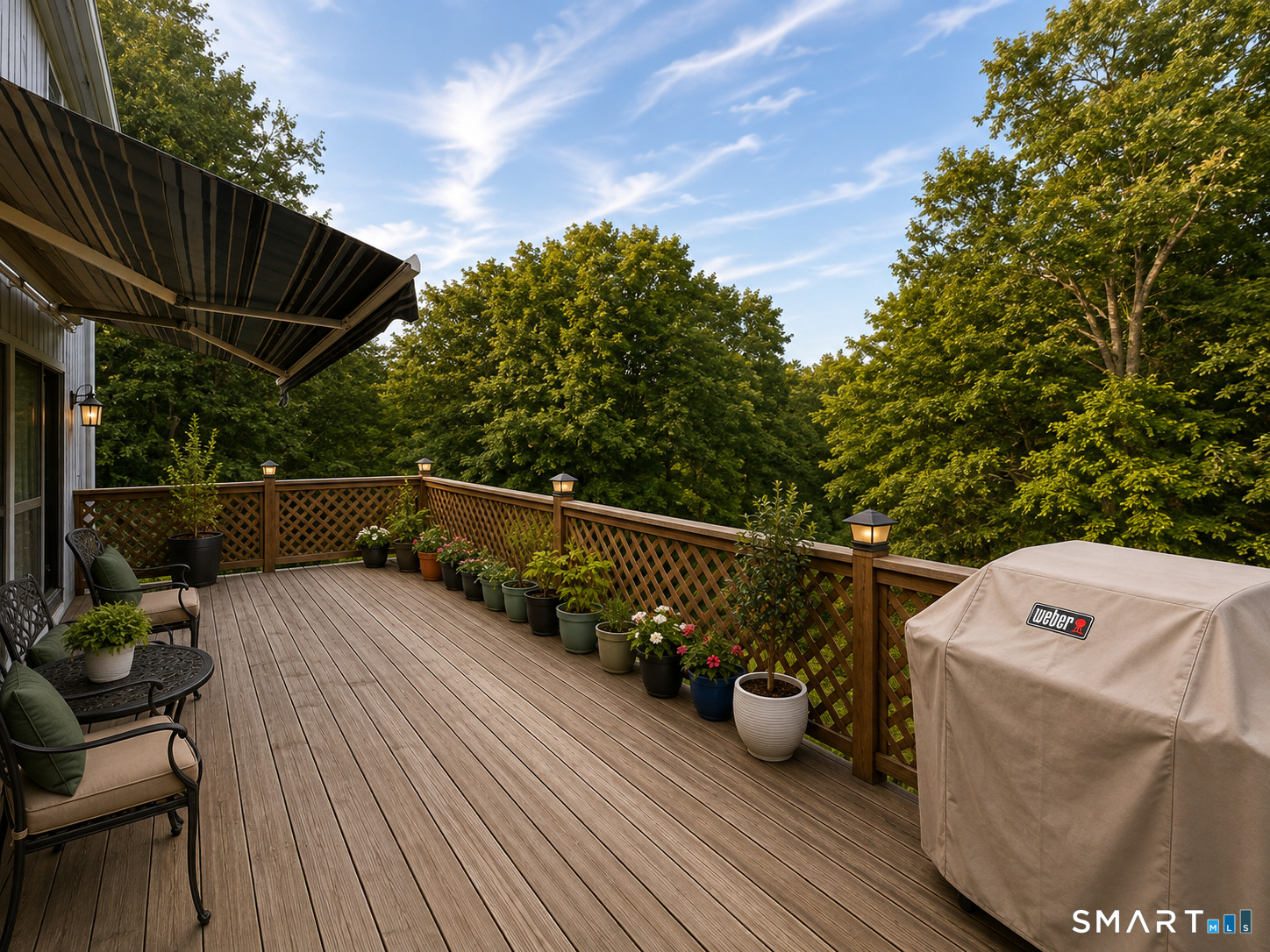 23 Valley View Drive Stamford CT 06903