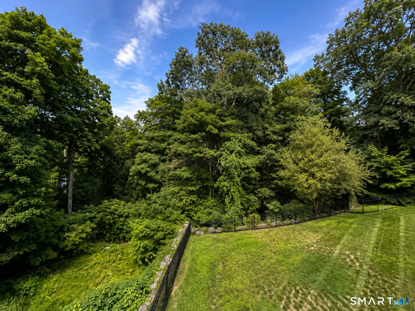 23 Valley View Drive Stamford CT 06903