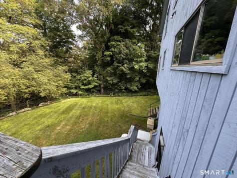 23 Valley View Drive Stamford CT 06903