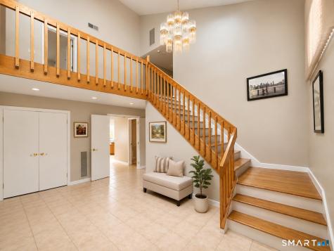 23 Valley View Drive Stamford CT 06903
