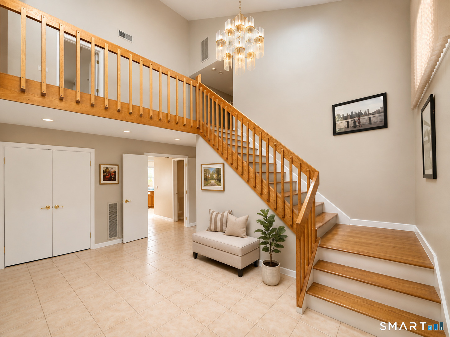23 Valley View Drive Stamford CT 06903