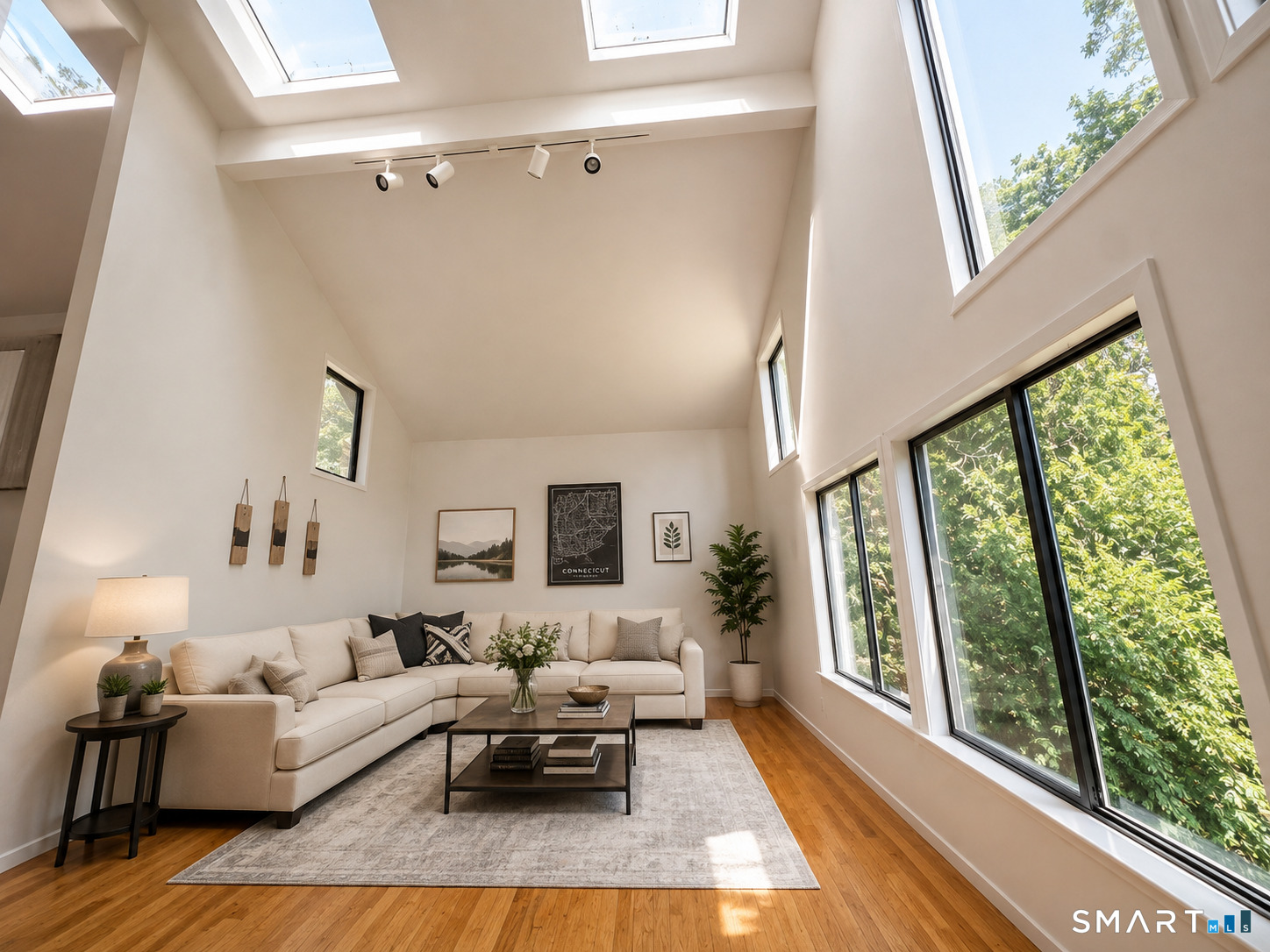 23 Valley View Drive Stamford CT 06903